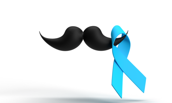 moustache beard rion bow blue black brown dark color symbol decoration man male gentlemen cancer movember november month campaign awareness prostate health support help hope suvivor fashion father dad