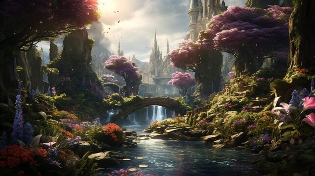 「Princess Land」の写真素材 | 2,397件の無料イラスト画像 | Adobe Stock