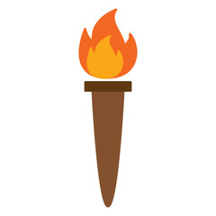 torch icon