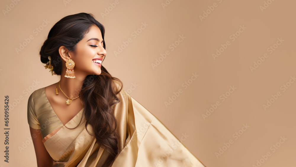 Saree 9