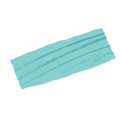 Abstract Tape Textures