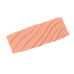 Abstract Tape Textures