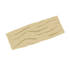Abstract Tape Textures