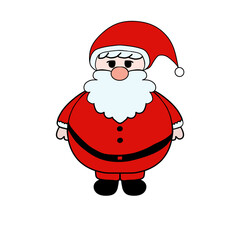 Merry Christmas festival