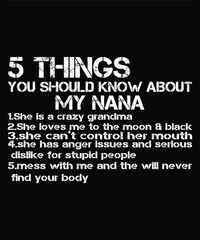 4th of july t-shirt design