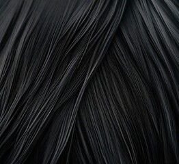horse hair pattern background
