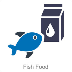 Fish Food