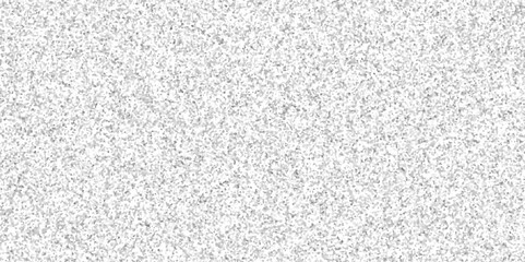 Wall terrazzo texture gray and black of stone granite  white background .Natural stone texture banner. Gray marble, matt surface, granite, ivory texture, ceramic wall and floor tiles. 