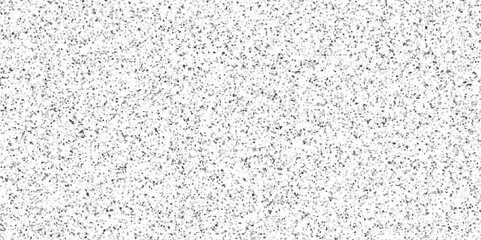 Wall terrazzo texture gray and black of stone granite  white background .Natural stone texture banner. Gray marble, matt surface, granite, ivory texture, ceramic wall and floor tiles. 