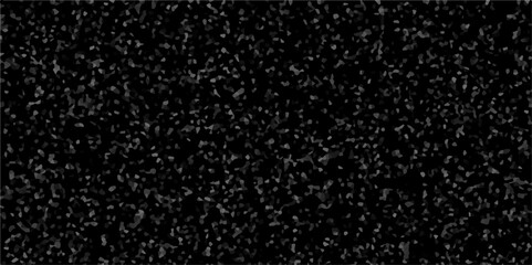 Wall terrazzo texture gray and white stone granite black background .Natural stone texture banner. Gray marble, matt surface, granite, ivory texture, ceramic wall and floor tiles.Geometric background.