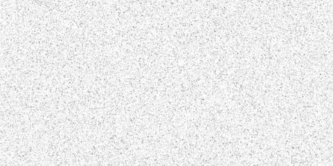 Wall terrazzo texture gray and black of stone granite  white background .Natural stone texture banner. Gray marble, matt surface, granite, ivory texture, ceramic wall and floor tiles. 