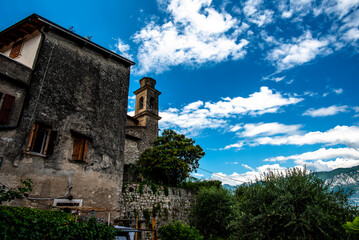 2023 06 11 Pai san Zeno di Montagna 1v