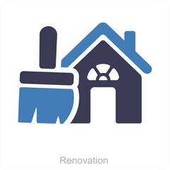 Renovation
