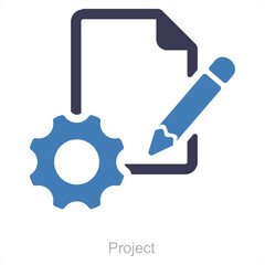 Project