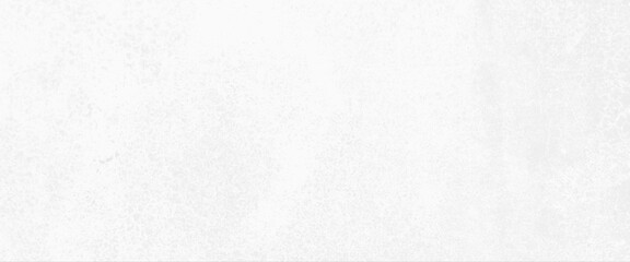 Obraz premium White color old concrete wall texture background, white concreted wall for interiors or outdoor exposed surface polished concrete. color white concrete wall texture background.