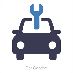 Car service