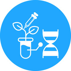 Genetic modification

