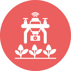 Digital agriculture

