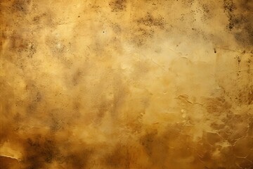 Luxury Gold texture worn out, grunge Background, wallpaper, mockup, design