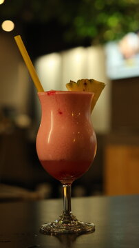 Pina colada
Beautiful pina colada
Party drink
Night life drinks
Valentine'sday
Puerto Rico
Juice photos
Juice wallpapers
Mobile wallpapers 