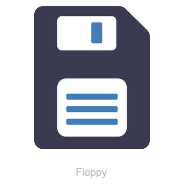 Floppy