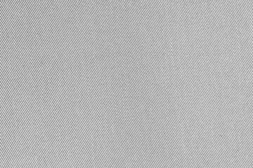 Sleek gray fabric texture-stock photo. This high-quality image captures the essence of gray fabric, Making it an ideal choice for web designers, Interior decorators, And creative professionals. - obrazy, fototapety, plakaty