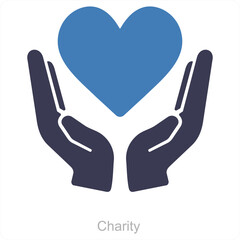 Charity