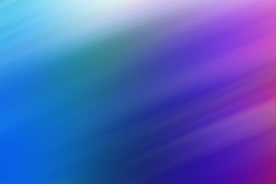Striped Abstract background