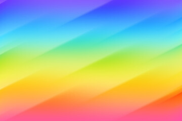 Obraz premium Striped Abstract background