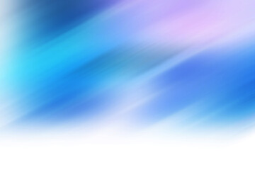 Striped Abstract background