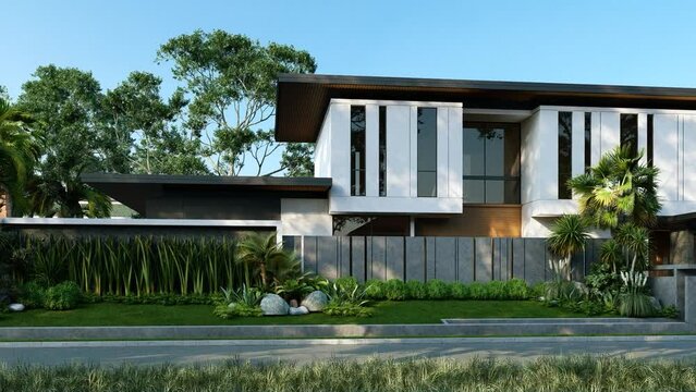 house, home, building, architecture, exterior, new, residential, construction, sky, window, estate, real estate, garden, front, family, villa, luxury, design, apartment, property, residence, lawn, fac