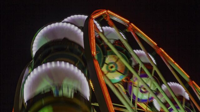 Winterthurer Albani Fest 3