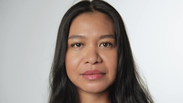 Many multi ethnic feminist women. Lot multicultural human. Multiethnic models group. Multiracial international unity. Multinational community. Gender equality mix. Different feminism model together.