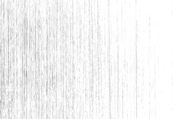 Abstract grunge black and white distressed texture background