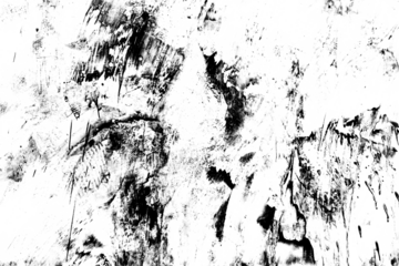 Abstract grunge concrete wall distressed texture background