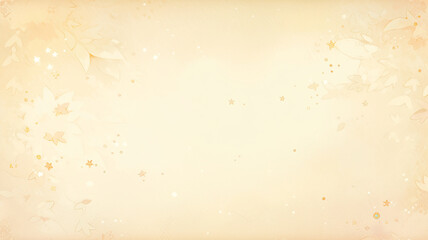 Luxyry Shiny Gold Goil Texture. Golden Background..