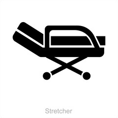 Stretcher