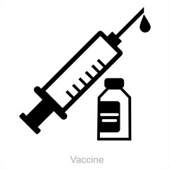 Vaccine