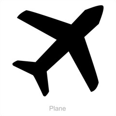 Plane