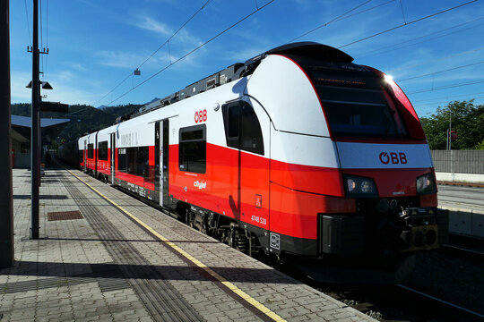 &Ouml;BB &ouml;pnv