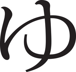 hiragana letters