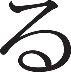 hiragana letters
