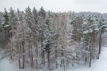 Sch&ouml;nbuch Nature Park in the Stuttgart Region