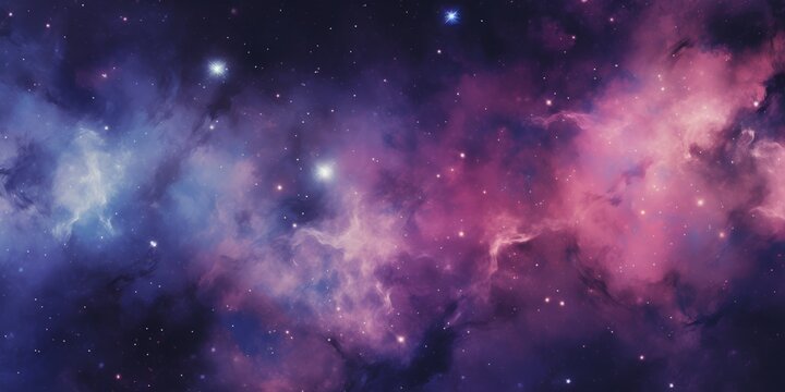 Starlight Background Images – Browse 206,765 Stock Photos, Vectors ...