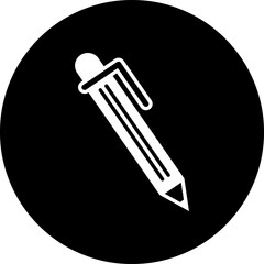Ballpen