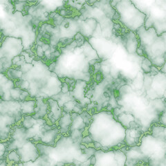  Abstract white and green marble texture Italian luxury background. White and green beige natural cracked marble texture background vector.Cracked marble frame background