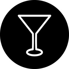 Wine Glass