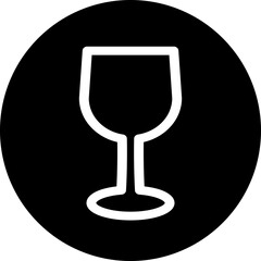 Wine Glass