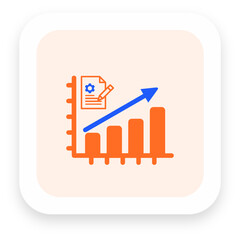 view productivity reports