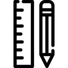 Pencil Icon